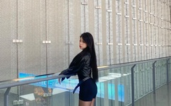 抽搐电击罚女仆夹震蛋器憋尿虐乳